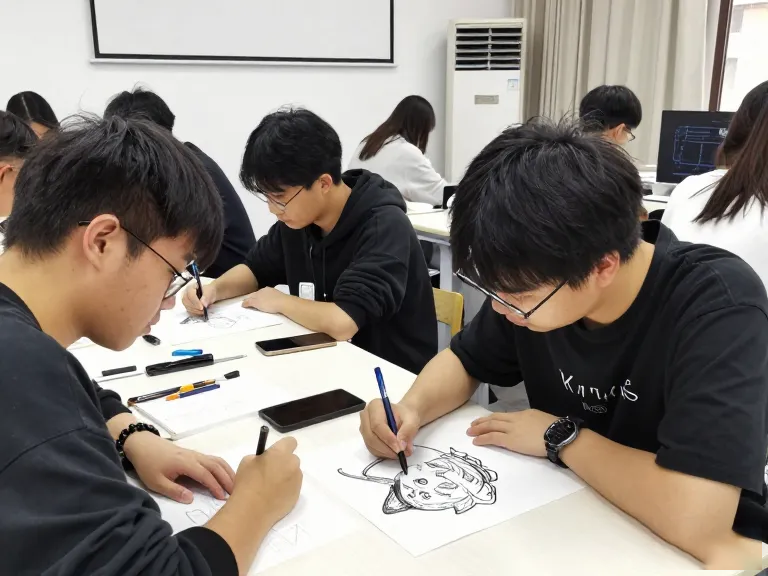 AI漫剧工具终极操作指南：从零到一生成爆款漫画视频