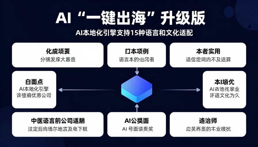 AI漫剧工具平台详解：创作、变现与未来趋势全攻略